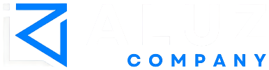Aluz Company