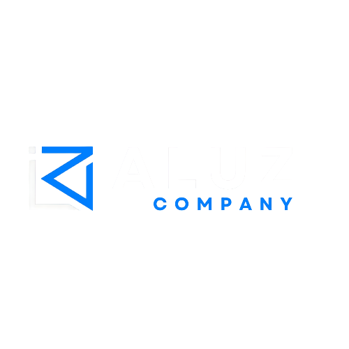 Aluz Company